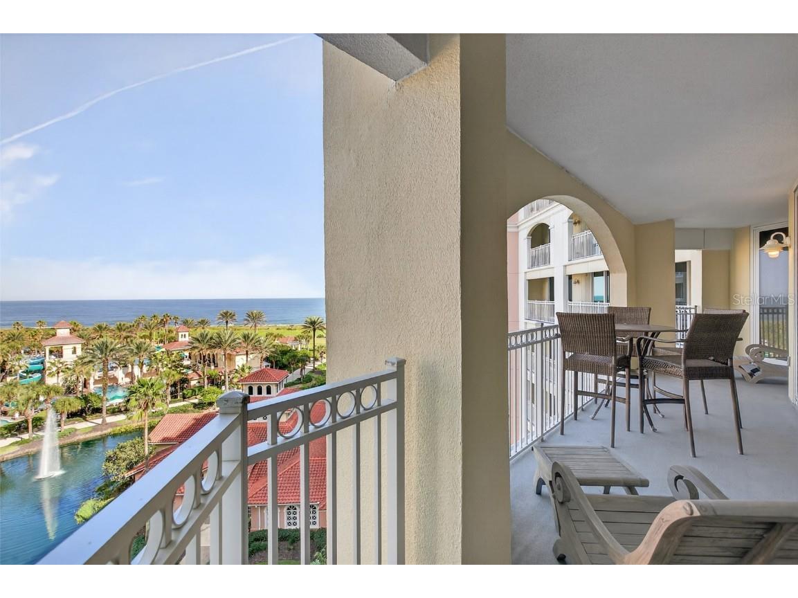 200 Ocean Crest Drive #605 Palm Coast FL 32137 FC314300 image16