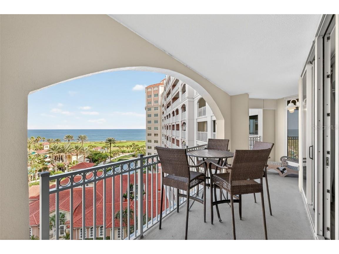 200 Ocean Crest Drive #605 Palm Coast FL 32137 FC314300 image17