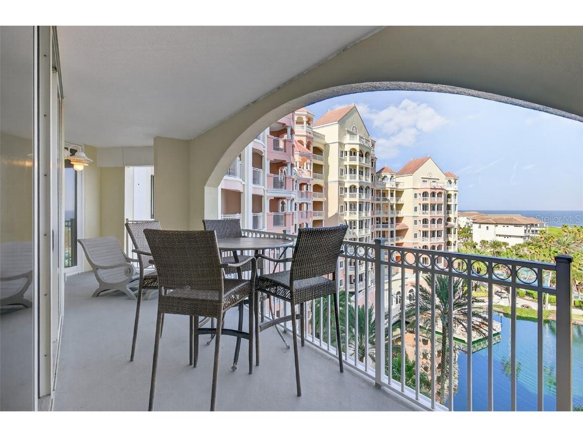 200 Ocean Crest Drive #605 Palm Coast FL 32137 FC314300 image18