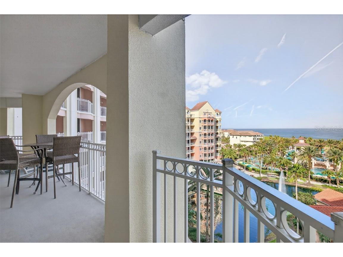 200 Ocean Crest Drive #605 Palm Coast FL 32137 FC314300 image19