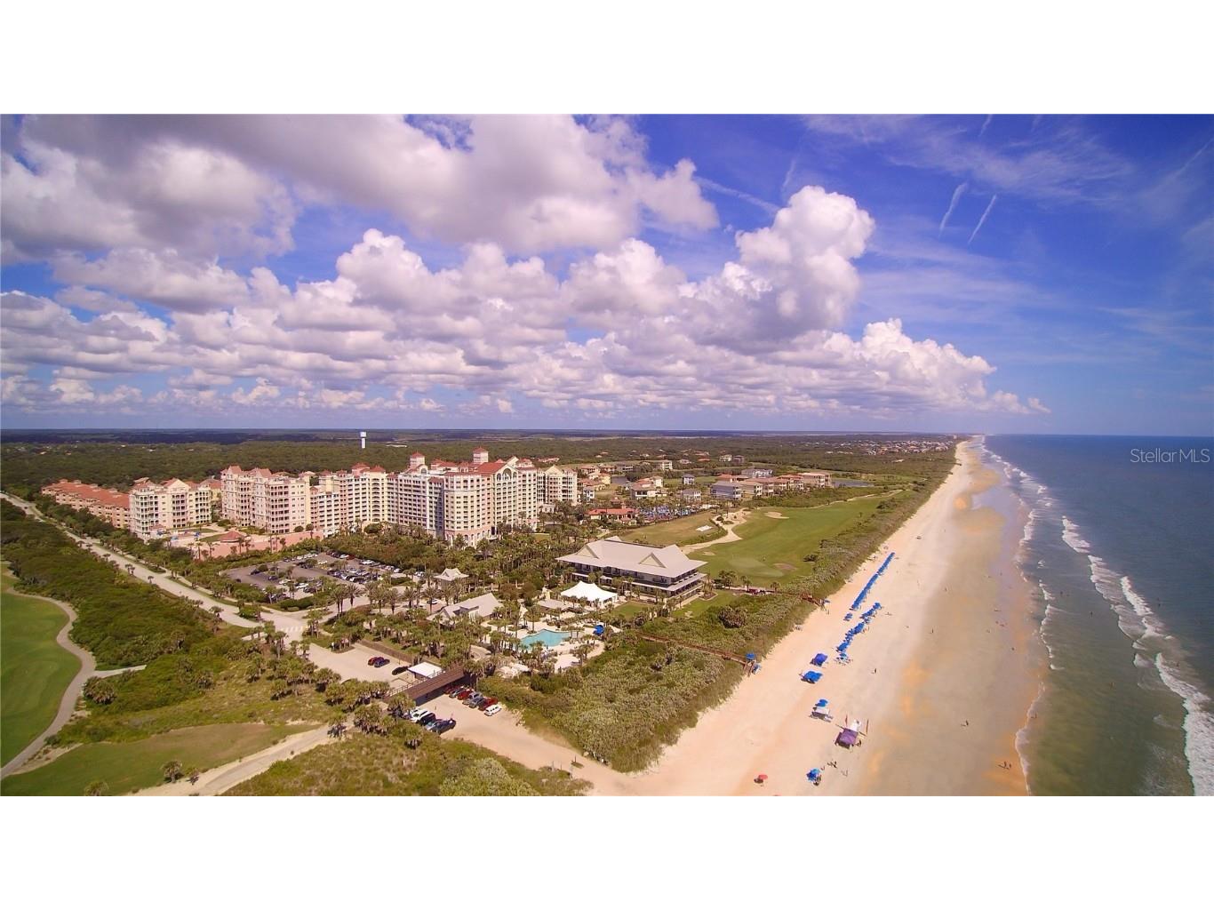 200 Ocean Crest Drive #605 Palm Coast FL 32137 FC314300 image2