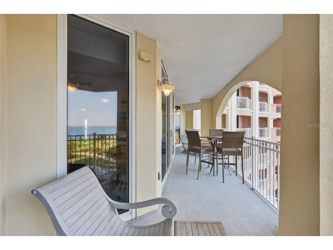 200 Ocean Crest Drive #605 Palm Coast FL 32137 FC314300 image20