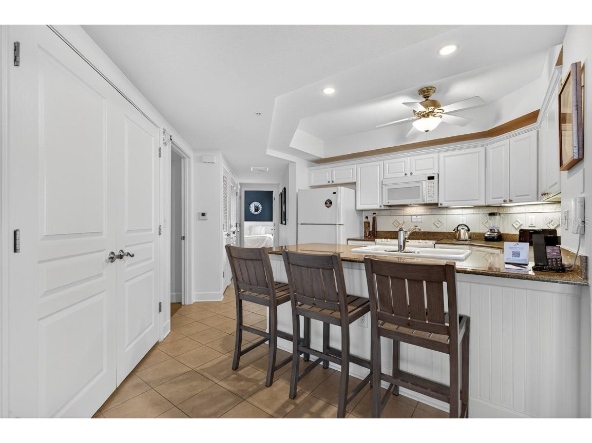 200 Ocean Crest Drive #605 Palm Coast FL 32137 FC314300 image21