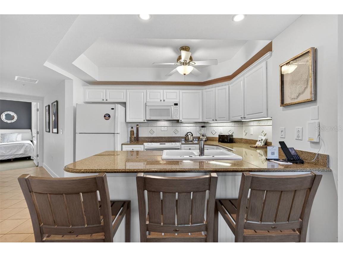 200 Ocean Crest Drive #605 Palm Coast FL 32137 FC314300 image22