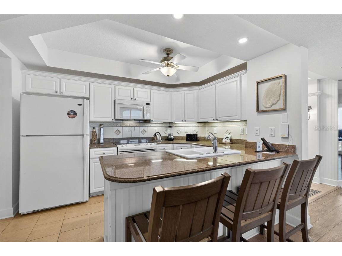 200 Ocean Crest Drive #605 Palm Coast FL 32137 FC314300 image23