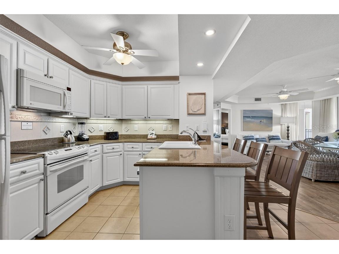 200 Ocean Crest Drive #605 Palm Coast FL 32137 FC314300 image24