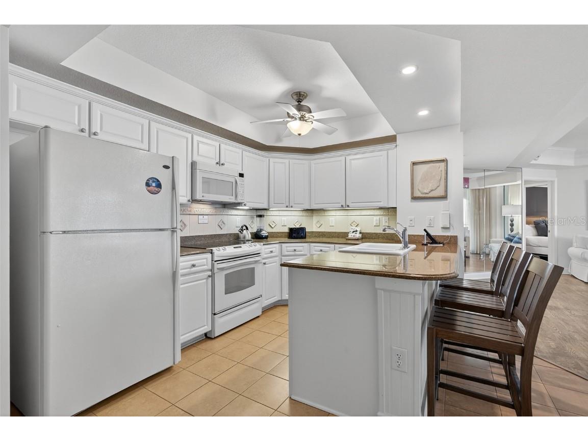 200 Ocean Crest Drive #605 Palm Coast FL 32137 FC314300 image25