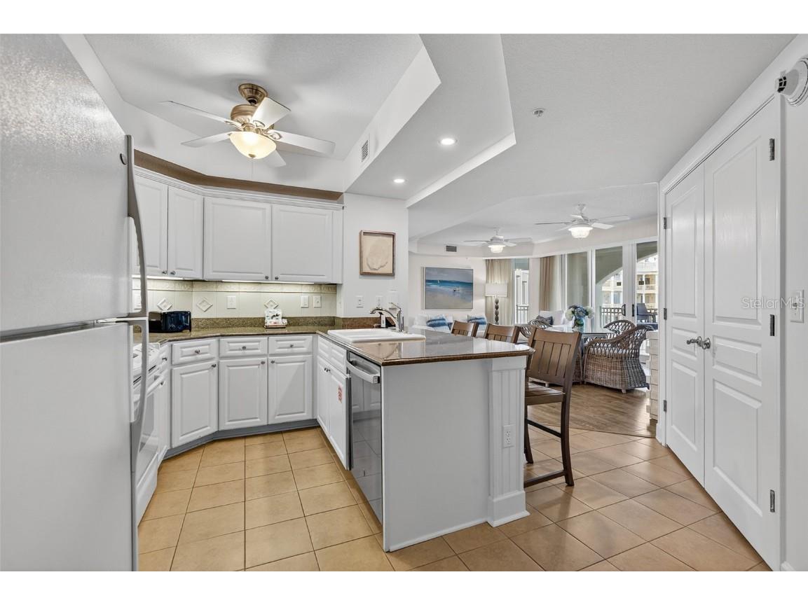 200 Ocean Crest Drive #605 Palm Coast FL 32137 FC314300 image26