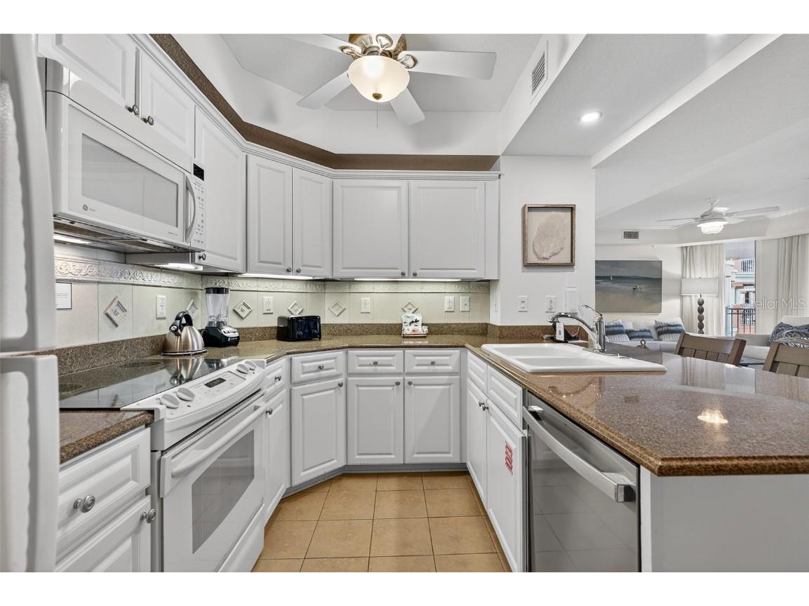 200 Ocean Crest Drive #605 Palm Coast FL 32137 FC314300 image27