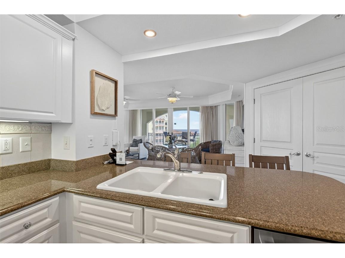 200 Ocean Crest Drive #605 Palm Coast FL 32137 FC314300 image28