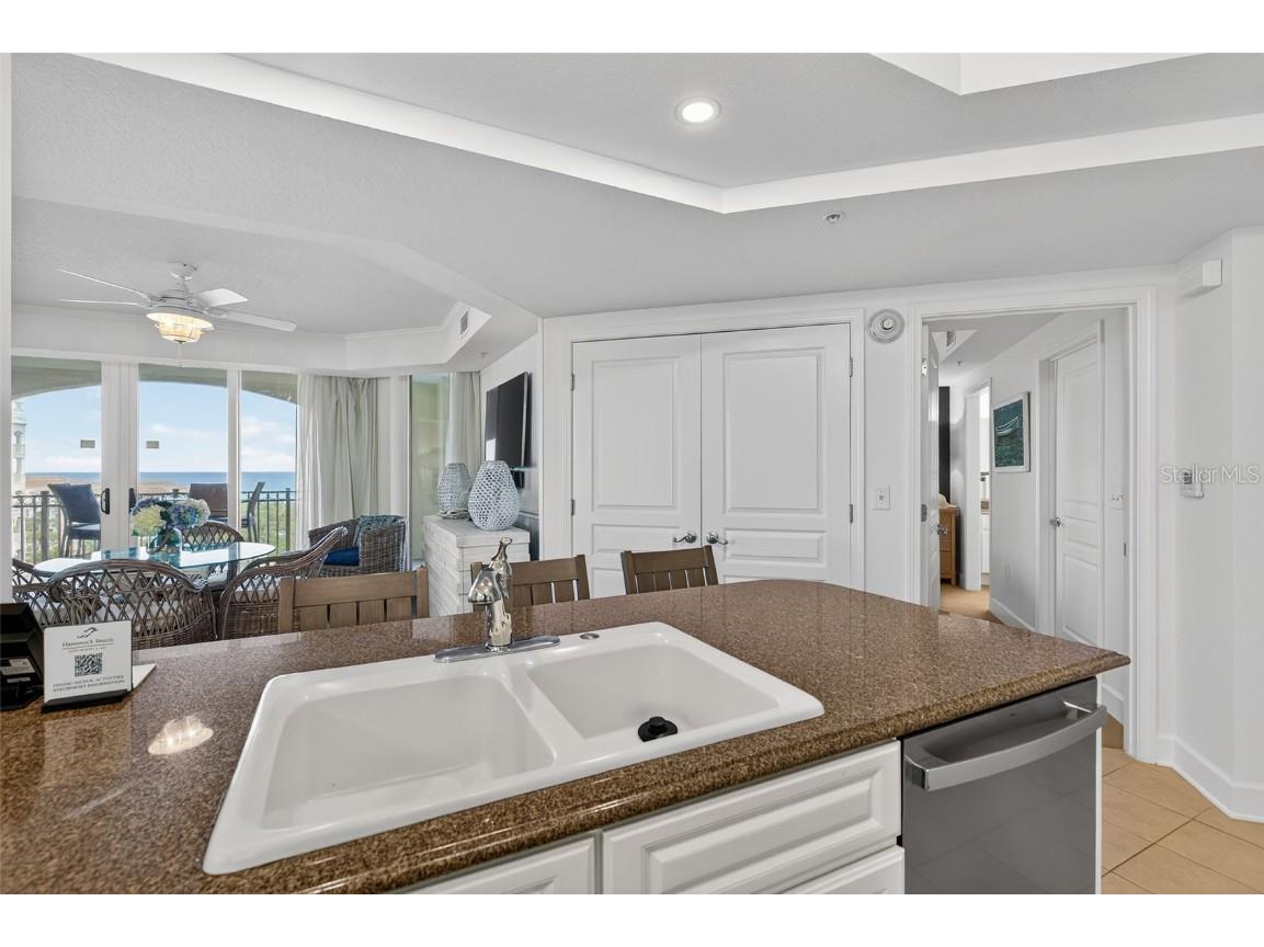 200 Ocean Crest Drive #605 Palm Coast FL 32137 FC314300 image29