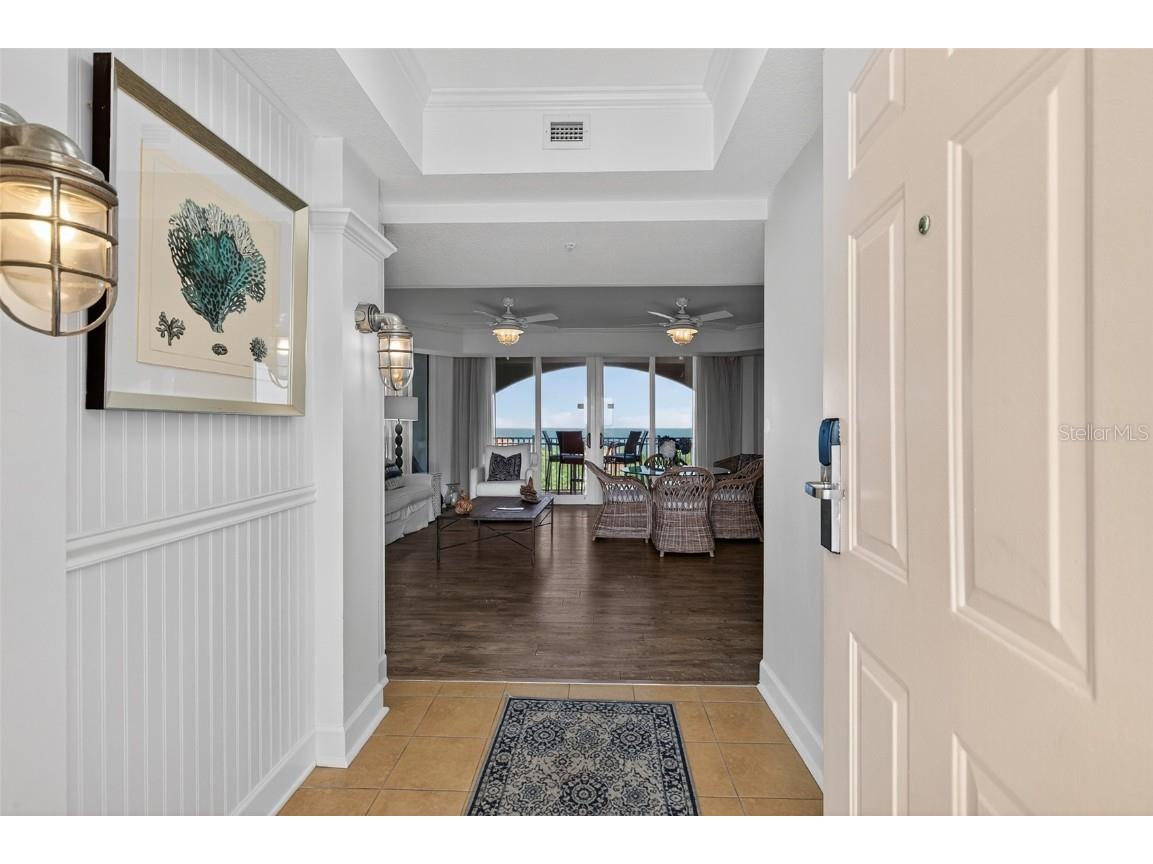 200 Ocean Crest Drive #605 Palm Coast FL 32137 FC314300 image3