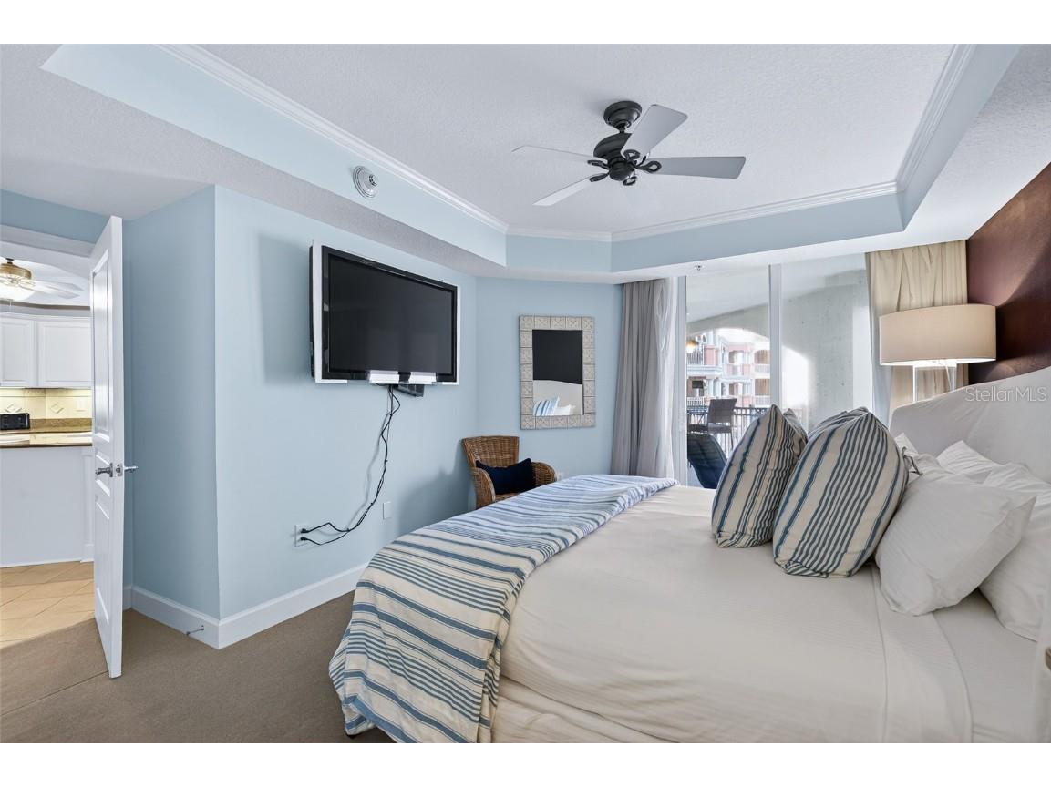 200 Ocean Crest Drive #605 Palm Coast FL 32137 FC314300 image30