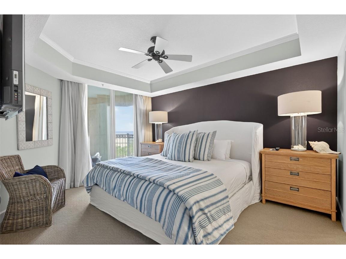 200 Ocean Crest Drive #605 Palm Coast FL 32137 FC314300 image31