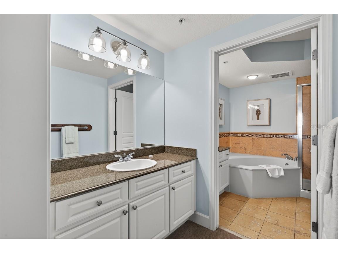 200 Ocean Crest Drive #605 Palm Coast FL 32137 FC314300 image33