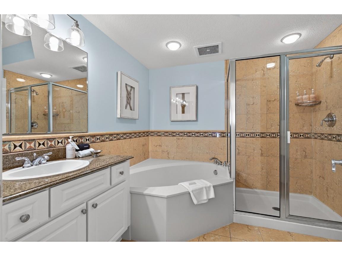 200 Ocean Crest Drive #605 Palm Coast FL 32137 FC314300 image34