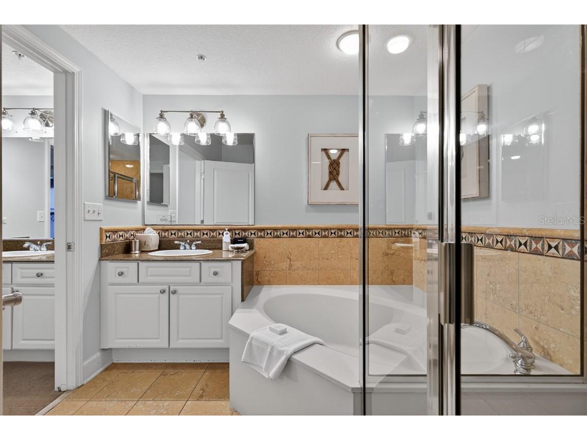 200 Ocean Crest Drive #605 Palm Coast FL 32137 FC314300 image35