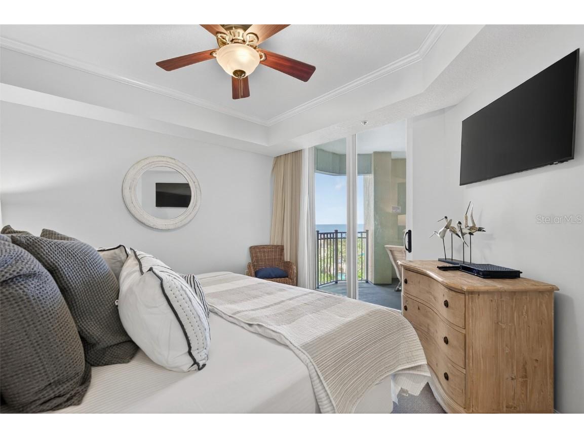 200 Ocean Crest Drive #605 Palm Coast FL 32137 FC314300 image36