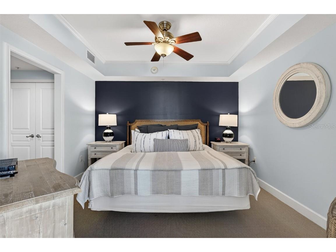 200 Ocean Crest Drive #605 Palm Coast FL 32137 FC314300 image37