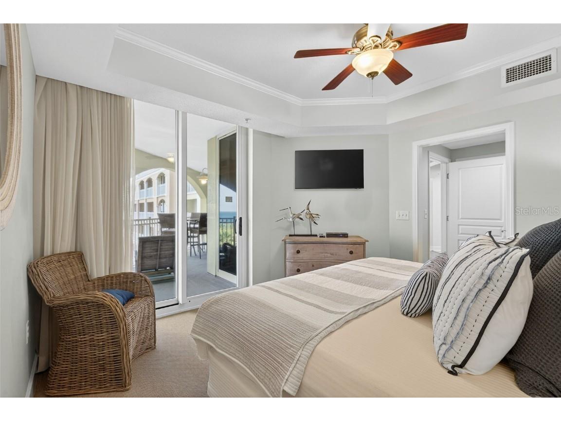 200 Ocean Crest Drive #605 Palm Coast FL 32137 FC314300 image38