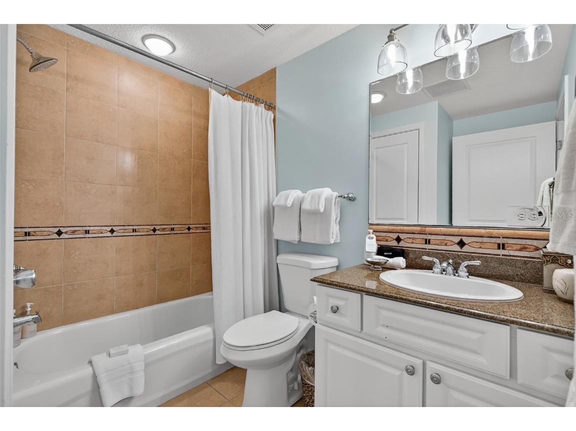 200 Ocean Crest Drive #605 Palm Coast FL 32137 FC314300 image39