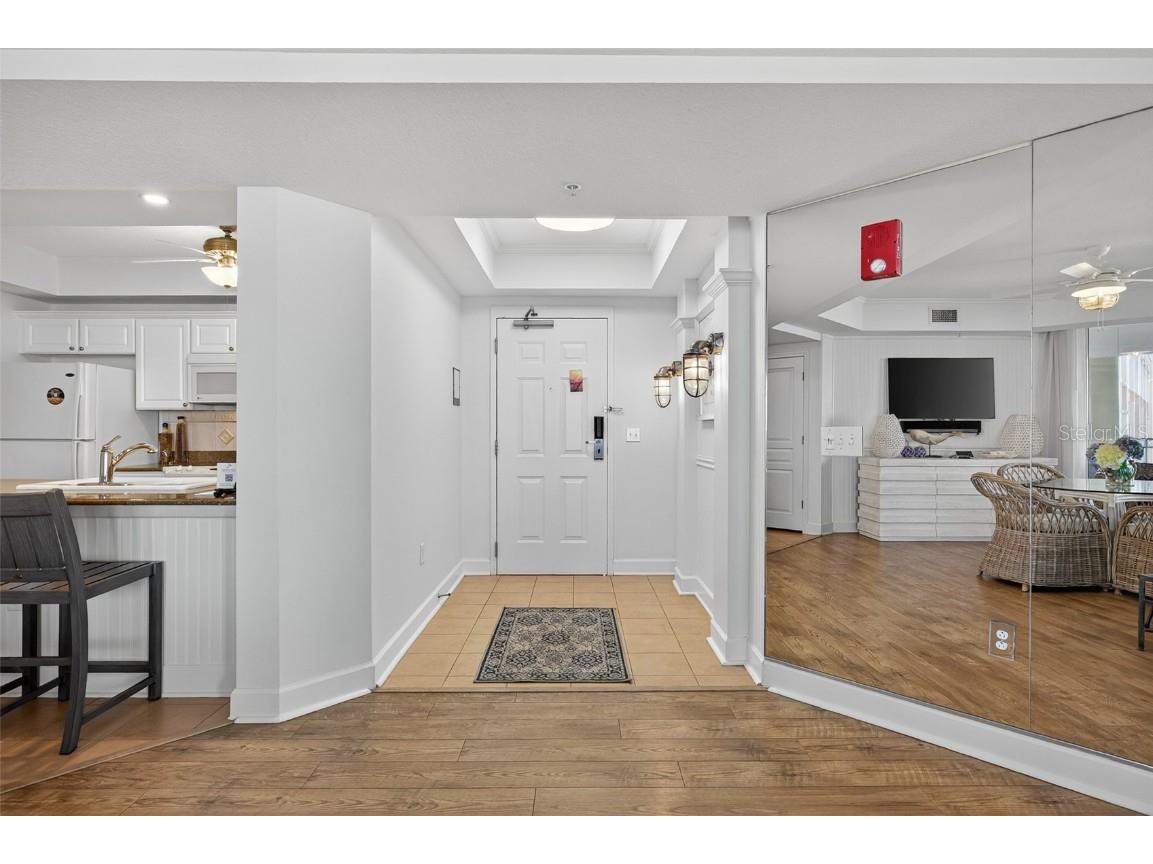 200 Ocean Crest Drive #605 Palm Coast FL 32137 FC314300 image4