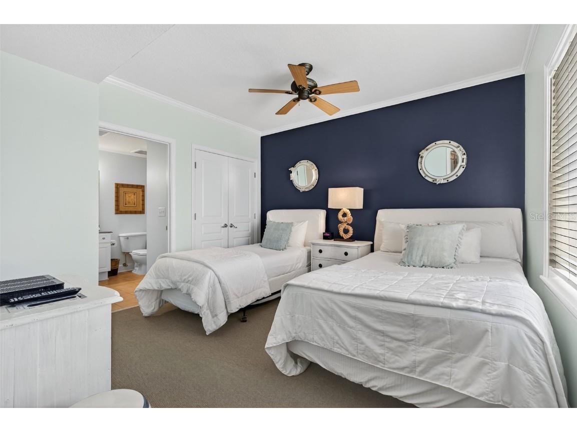 200 Ocean Crest Drive #605 Palm Coast FL 32137 FC314300 image40