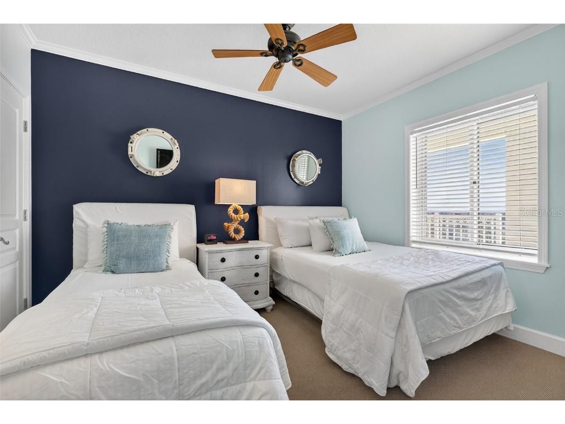 200 Ocean Crest Drive #605 Palm Coast FL 32137 FC314300 image41