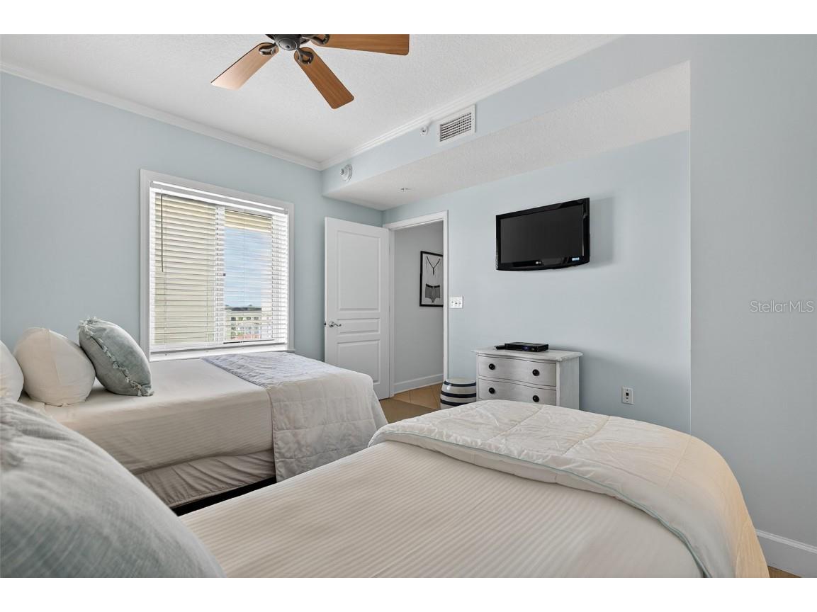 200 Ocean Crest Drive #605 Palm Coast FL 32137 FC314300 image42