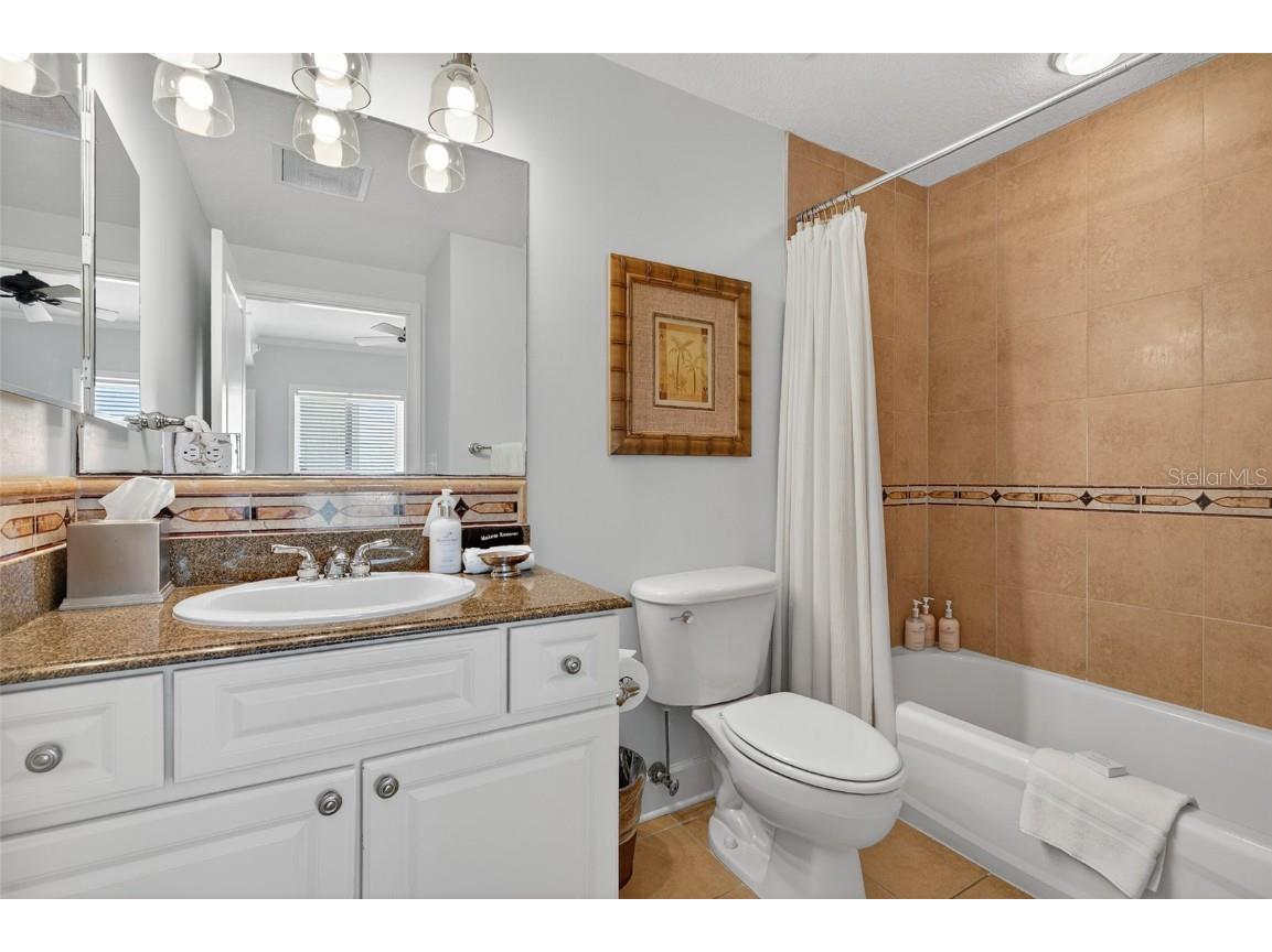 200 Ocean Crest Drive #605 Palm Coast FL 32137 FC314300 image43