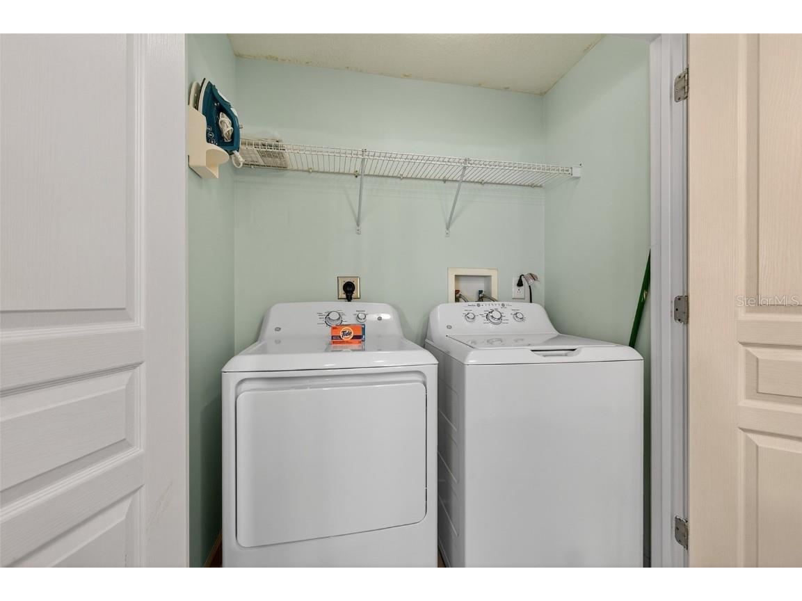 200 Ocean Crest Drive #605 Palm Coast FL 32137 FC314300 image44