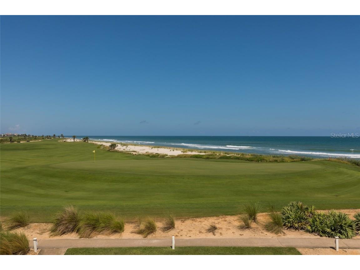 200 Ocean Crest Drive #605 Palm Coast FL 32137 FC314300 image45