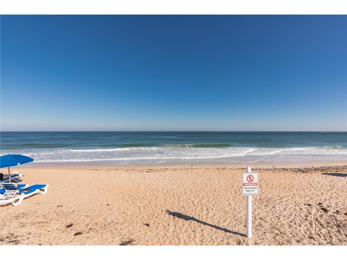 200 Ocean Crest Drive #605 Palm Coast FL 32137 FC314300 image47