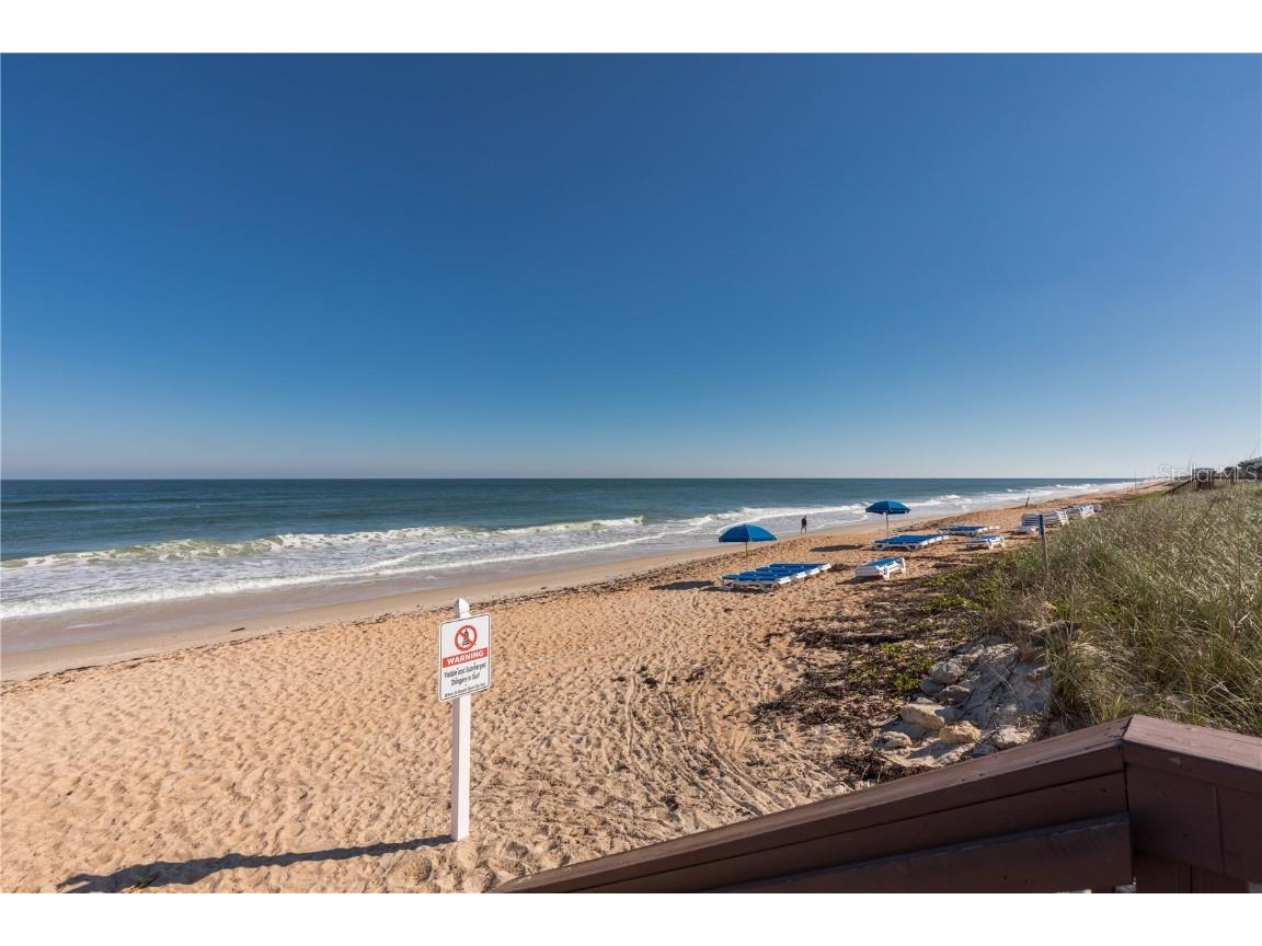 200 Ocean Crest Drive #605 Palm Coast FL 32137 FC314300 image48