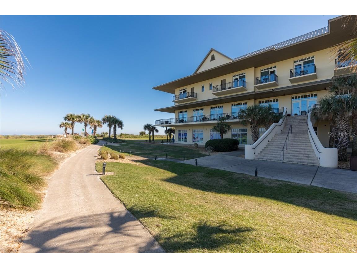 200 Ocean Crest Drive #605 Palm Coast FL 32137 FC314300 image49