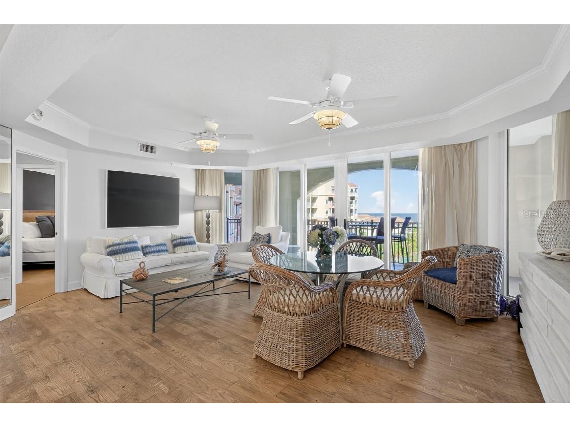 200 Ocean Crest Drive #605 Palm Coast FL 32137 FC314300 image5