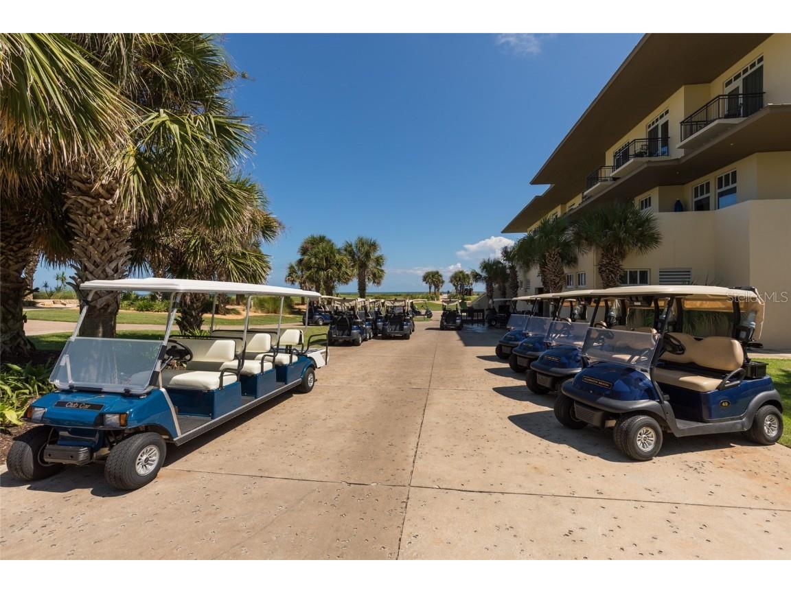 200 Ocean Crest Drive #605 Palm Coast FL 32137 FC314300 image50