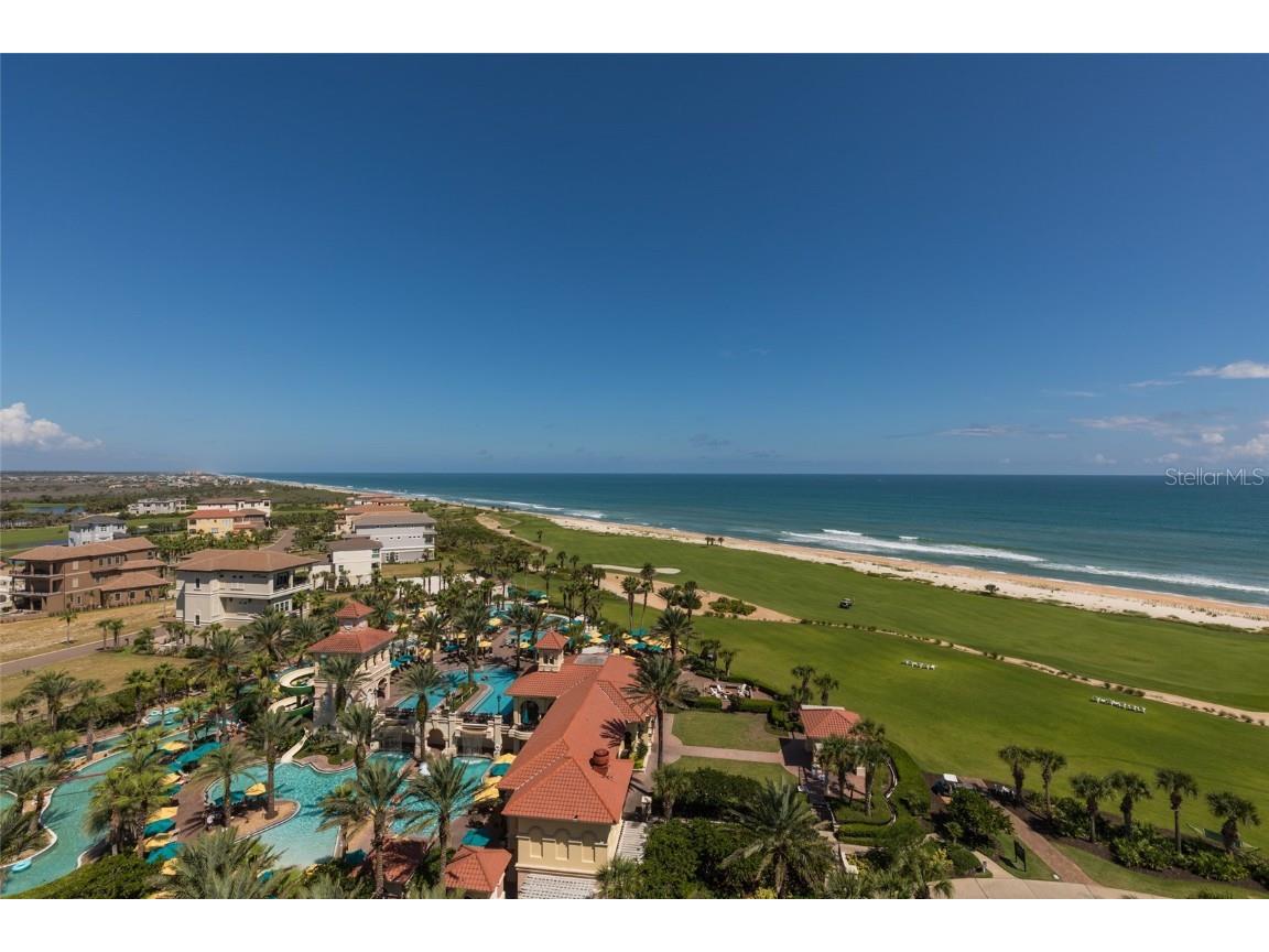 200 Ocean Crest Drive #605 Palm Coast FL 32137 FC314300 image51