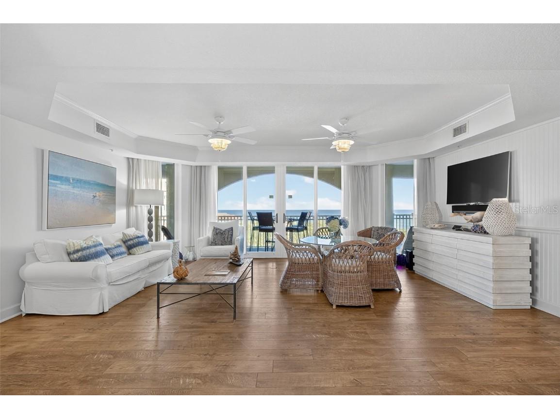 200 Ocean Crest Drive #605 Palm Coast FL 32137 FC314300 image6