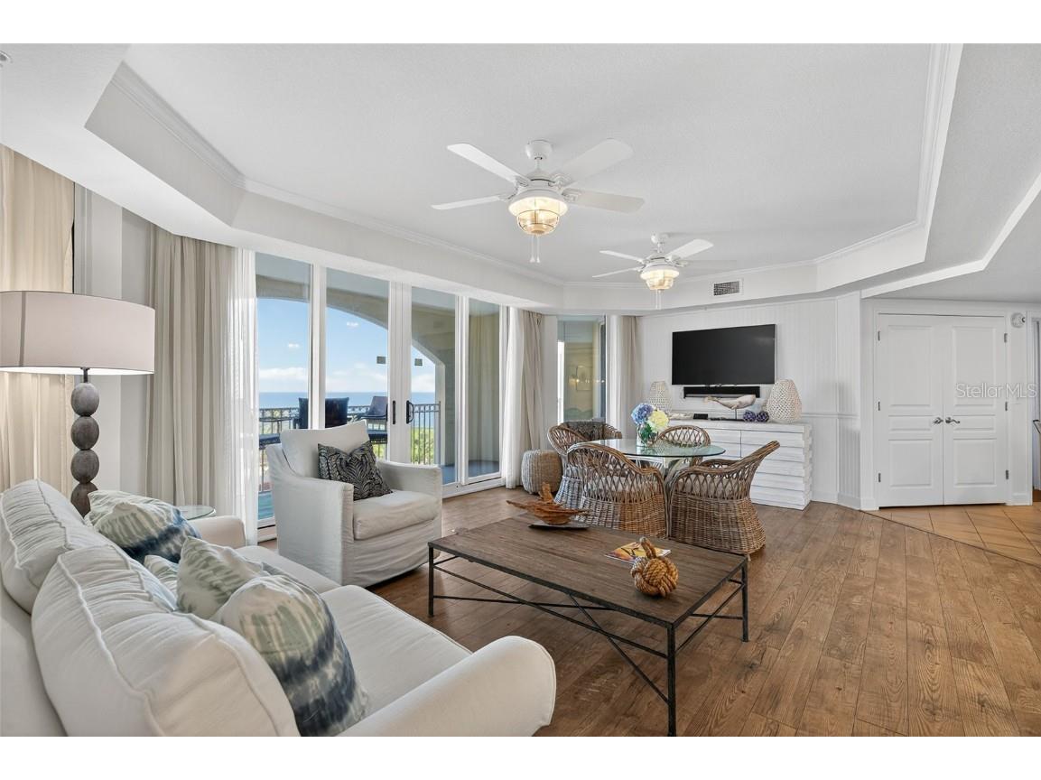 200 Ocean Crest Drive #605 Palm Coast FL 32137 FC314300 image7