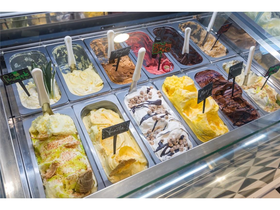 200 Ocean Crest Drive #605 Palm Coast FL 32137 FC314300 image70