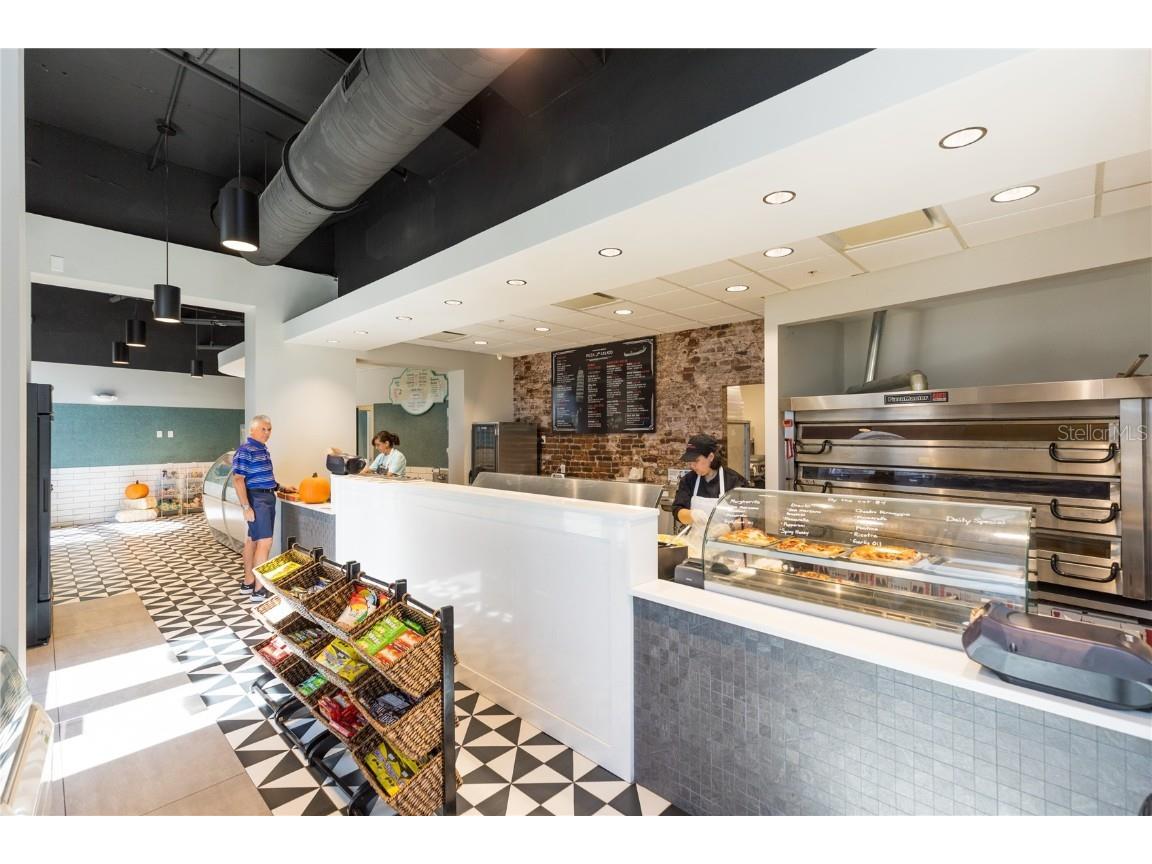 200 Ocean Crest Drive #605 Palm Coast FL 32137 FC314300 image71