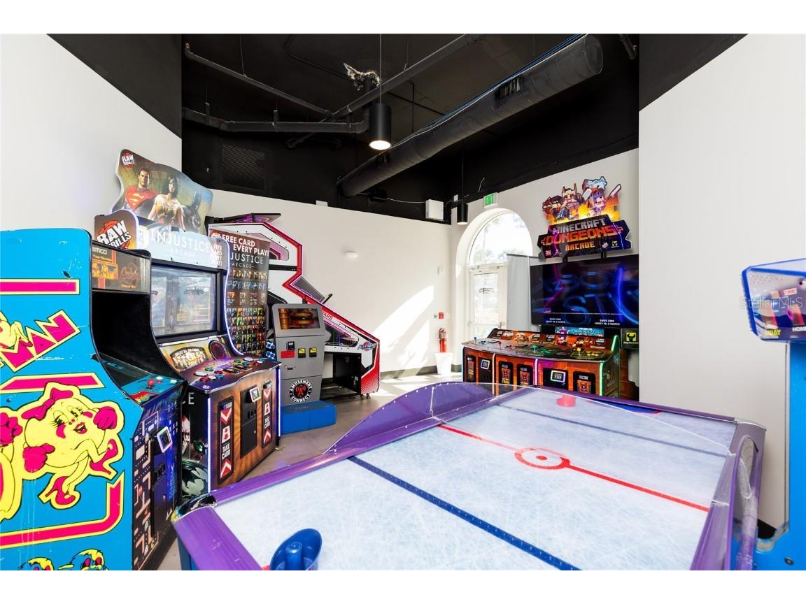 200 Ocean Crest Drive #605 Palm Coast FL 32137 FC314300 image73