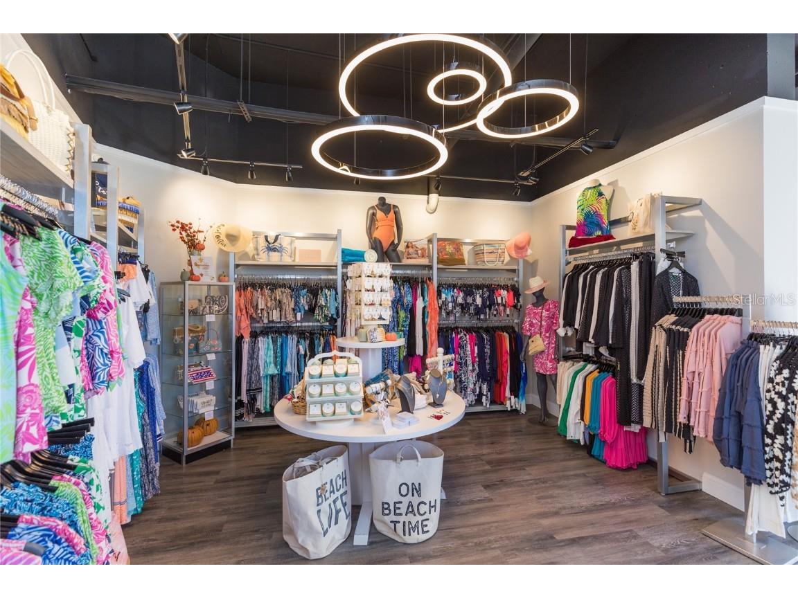 200 Ocean Crest Drive #605 Palm Coast FL 32137 FC314300 image74