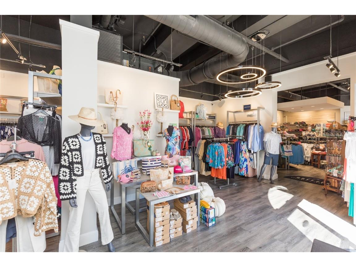 200 Ocean Crest Drive #605 Palm Coast FL 32137 FC314300 image75