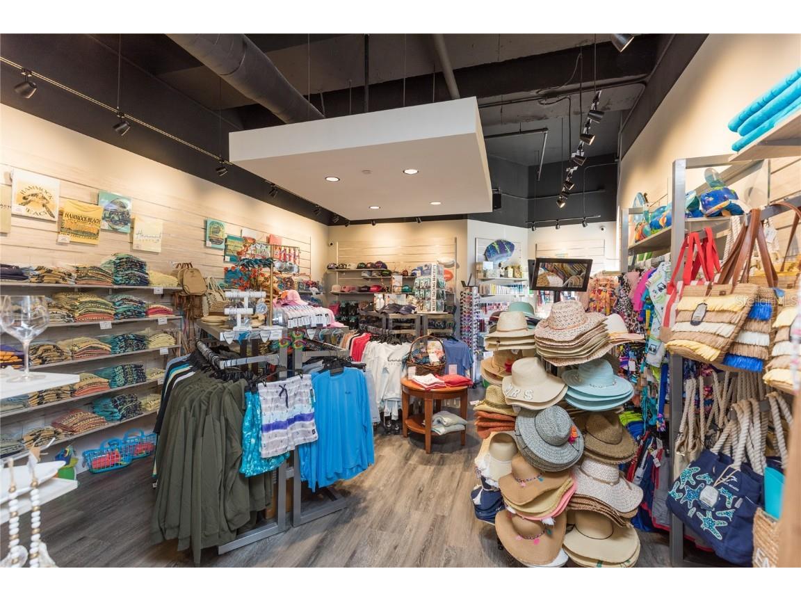 200 Ocean Crest Drive #605 Palm Coast FL 32137 FC314300 image76