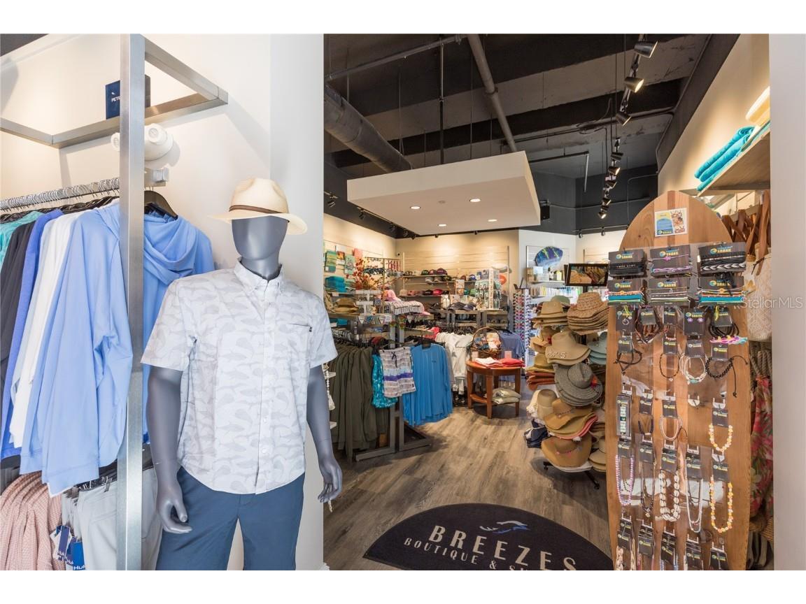 200 Ocean Crest Drive #605 Palm Coast FL 32137 FC314300 image77