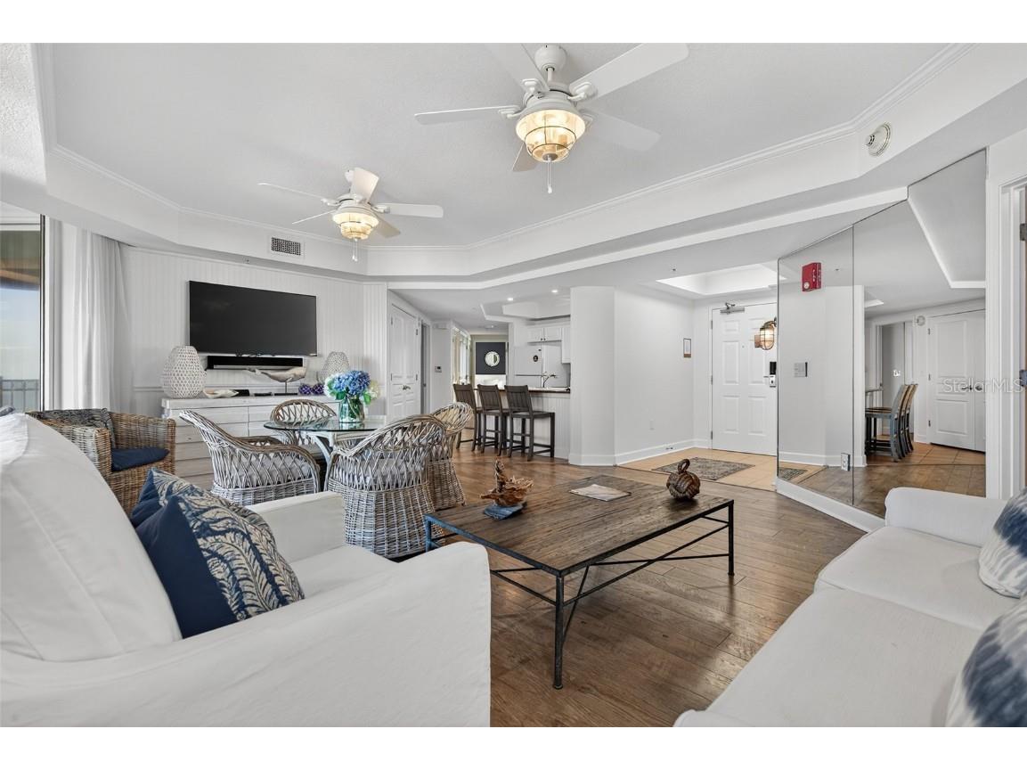 200 Ocean Crest Drive #605 Palm Coast FL 32137 FC314300 image8