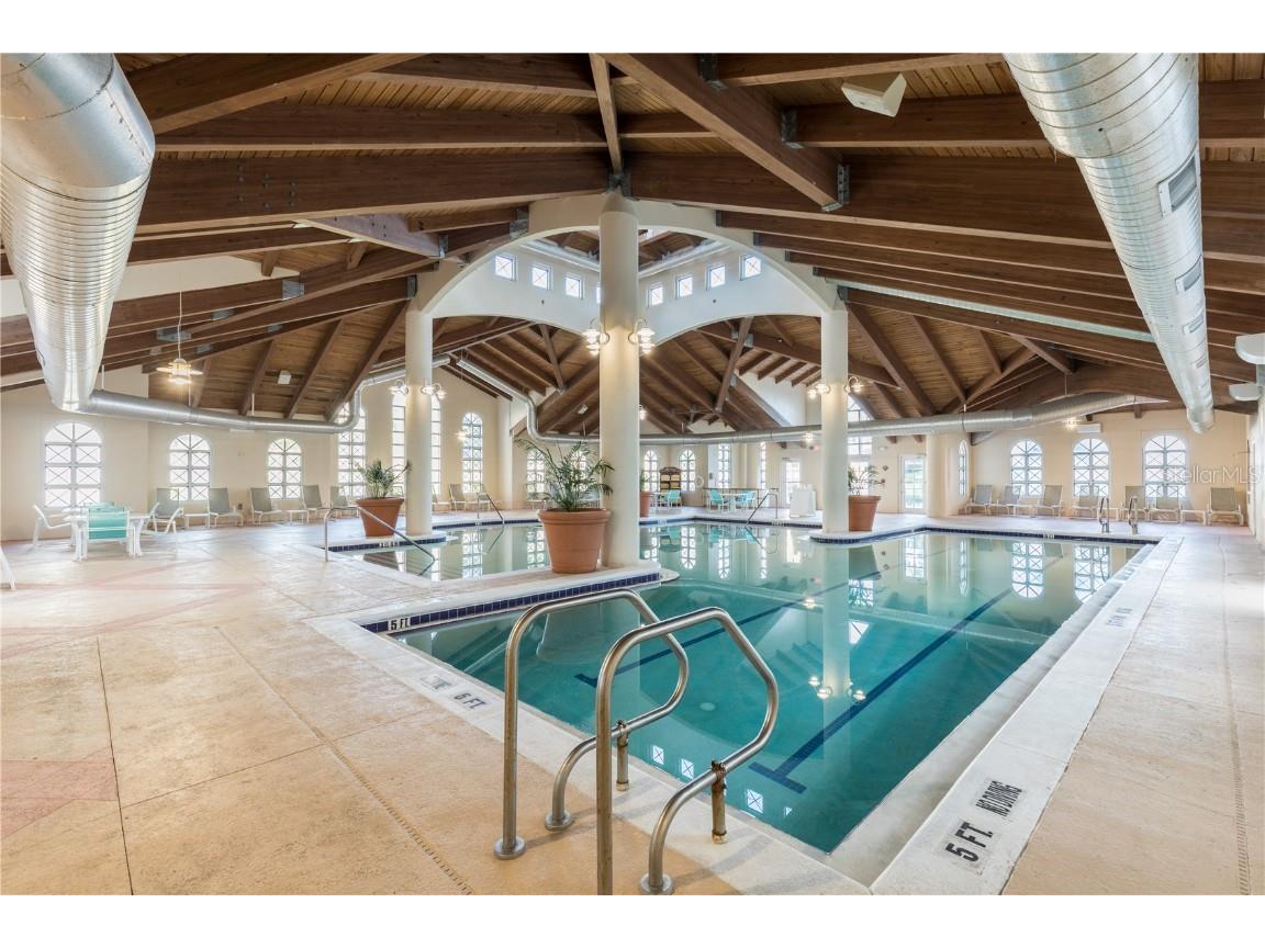 200 Ocean Crest Drive #605 Palm Coast FL 32137 FC314300 image80