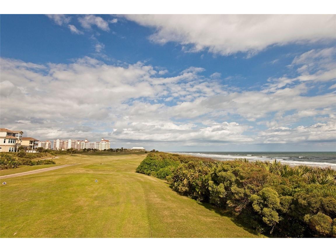 200 Ocean Crest Drive #605 Palm Coast FL 32137 FC314300 image82